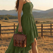 //img.ltwebstatic.com/v4/j/pi/2026/04/09/9c/17757353225cbab4299427a2cf29ccb4da38d9d1ba_thumbnail_900x.webp