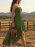 //img.ltwebstatic.com/v4/j/pi/2026/04/09/9c/17757353225cbab4299427a2cf29ccb4da38d9d1ba_thumbnail_900x.webp