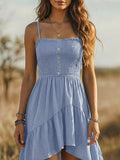 //img.ltwebstatic.com/v4/j/pi/2026/04/09/97/1775735323b9d93dace5cefa0b985dd4e8e0a0836a_thumbnail_900x.webp
