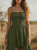 //img.ltwebstatic.com/v4/j/pi/2026/04/09/a2/177573532466e63aa05e8931654969f22e9de7375d_thumbnail_900x.webp