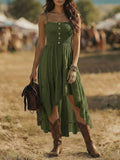 //img.ltwebstatic.com/v4/j/pi/2026/04/09/11/1775735325a89c3adb5f4322755c3d006d0d6bfd4e_thumbnail_900x.webp