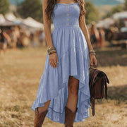//img.ltwebstatic.com/v4/j/pi/2026/04/09/0f/1775735325ba1ccb54339b5dd6cb0347816481100d_thumbnail_900x.webp
