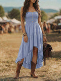 //img.ltwebstatic.com/v4/j/pi/2026/04/09/0f/1775735325ba1ccb54339b5dd6cb0347816481100d_thumbnail_900x.webp