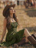 //img.ltwebstatic.com/v4/j/pi/2026/04/09/ca/17757353271198c2097016506f4b8697ca8d28364e_thumbnail_900x.webp