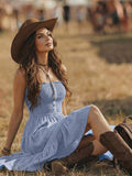 //img.ltwebstatic.com/v4/j/pi/2026/04/09/c6/17757353274aac4e06c91a26489418215a276c92d0_thumbnail_900x.webp