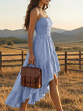 //img.ltwebstatic.com/v4/j/pi/2026/04/09/7b/1775735328e8aa5e4dcb284150cdcf265331b7ada5_thumbnail_900x.webp