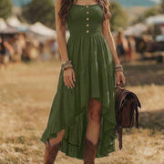 //img.ltwebstatic.com/v4/j/pi/2026/04/09/77/17757353297211ce184279b2ffe7dadcb5bf36b09e_thumbnail_900x.webp