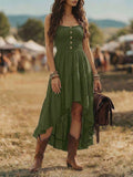 //img.ltwebstatic.com/v4/j/pi/2026/04/09/77/17757353297211ce184279b2ffe7dadcb5bf36b09e_thumbnail_900x.webp