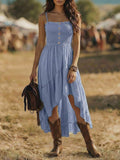 //img.ltwebstatic.com/v4/j/pi/2026/04/09/2f/1775735330556957dab645ee81d4f4f12698adaed8_thumbnail_900x.webp