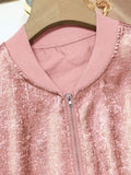//img.ltwebstatic.com/v4/j/spmp/2026/04/09/7f/177573569155af31d77bfb6e8aaff825ce7486c82f_thumbnail_900x.webp