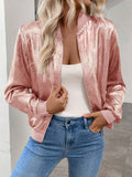 //img.ltwebstatic.com/v4/j/spmp/2026/04/09/8a/1775735691878b4512fc82e4bcce6d9c8bfde04025_thumbnail_900x.webp