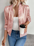//img.ltwebstatic.com/v4/j/spmp/2026/04/09/2c/1775735691ea9e011fc172b98f892506b7211ace9b_thumbnail_900x.webp