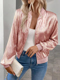 //img.ltwebstatic.com/v4/j/spmp/2026/04/09/86/1775735691ef249fed486d5f8fbfab7d808b1b728b_thumbnail_900x.webp