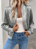 //img.ltwebstatic.com/v4/j/spmp/2026/04/09/04/17757367442b1b509d5cd2eb1cd5b9cb94196fedd8_thumbnail_900x.webp
