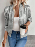 //img.ltwebstatic.com/v4/j/spmp/2026/04/09/13/17757367445a10324c585ac5f39e22dfb500329562_thumbnail_900x.webp