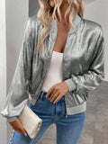 //img.ltwebstatic.com/v4/j/spmp/2026/04/09/7a/1775736744ae4604a602b50b0ac2ccce82a0a0a81d_thumbnail_900x.webp
