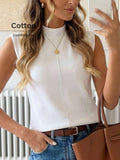 //img.ltwebstatic.com/v4/j/pi/2026/04/09/b7/17757368307d6018b0bac63bcd8baa9739a3e71a4b_thumbnail_900x.webp