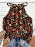 //img.ltwebstatic.com/v4/j/pi/2026/04/09/02/1775737588d5ccae64d5d6c45c27cca5360a66d541_thumbnail_900x.webp