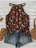 //img.ltwebstatic.com/v4/j/pi/2026/04/09/b7/177573759023dd428ee633d6ae5b0e61b6bacbecc5_thumbnail_900x.webp