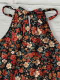 //img.ltwebstatic.com/v4/j/pi/2026/04/09/48/1775737597d56419db702c971ac2dc19fc087911da_thumbnail_900x.webp