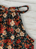 //img.ltwebstatic.com/v4/j/pi/2026/04/09/b9/17757375992f5db89e1c8a8a4416fbf8319c509594_thumbnail_900x.webp