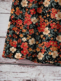 //img.ltwebstatic.com/v4/j/pi/2026/04/09/d8/1775737601d5164bc28a2b9d93ffa9d2d995c5ac0b_thumbnail_900x.webp