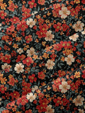 //img.ltwebstatic.com/v4/j/pi/2026/04/09/3d/1775737603321a993f034c5235608a96d08b8d452d_thumbnail_900x.webp