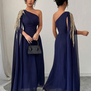 //img.ltwebstatic.com/v4/j/pi/2026/04/09/ab/17757396898c0b21f46696626db954ec2d9ed3763d_thumbnail_900x.webp
