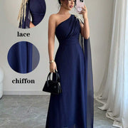 //img.ltwebstatic.com/v4/j/pi/2026/04/09/a2/1775739693ac601fc352babbe49100f9daef49101d_thumbnail_900x.webp