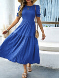 //img.ltwebstatic.com/v4/j/pi/2026/04/10/0e/177575061274e4ba5ec8c5332cfdc2386d8bf90456_thumbnail_900x.webp