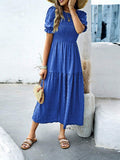 //img.ltwebstatic.com/v4/j/pi/2026/04/10/b7/1775750615649ee63f482bccf993fea03bee764ada_thumbnail_900x.webp