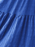 //img.ltwebstatic.com/v4/j/pi/2026/04/10/ef/1775750618cf5a511db10ba94e890df6f0f48760d7_thumbnail_900x.webp