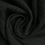 //img.ltwebstatic.com/v4/j/pi/2026/04/10/bc/177578628728b852058a2892fd411890e13f7aef16_thumbnail_900x.webp