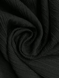 //img.ltwebstatic.com/v4/j/pi/2026/04/10/bc/177578628728b852058a2892fd411890e13f7aef16_thumbnail_900x.webp