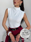 //img.ltwebstatic.com/v4/j/pi/2026/04/10/eb/1775786717d9932964f6ed03de771e7a7499a6d4ea_thumbnail_900x.webp