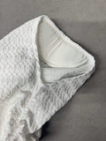 //img.ltwebstatic.com/v4/j/pi/2026/04/10/f8/1775786727fbad335b8ca6546966db8259bf5542f3_thumbnail_900x.webp