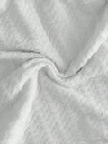 //img.ltwebstatic.com/v4/j/pi/2026/04/10/4e/1775786733d9b76c9b78deb2f5439aa3efba49fc5d_thumbnail_900x.webp