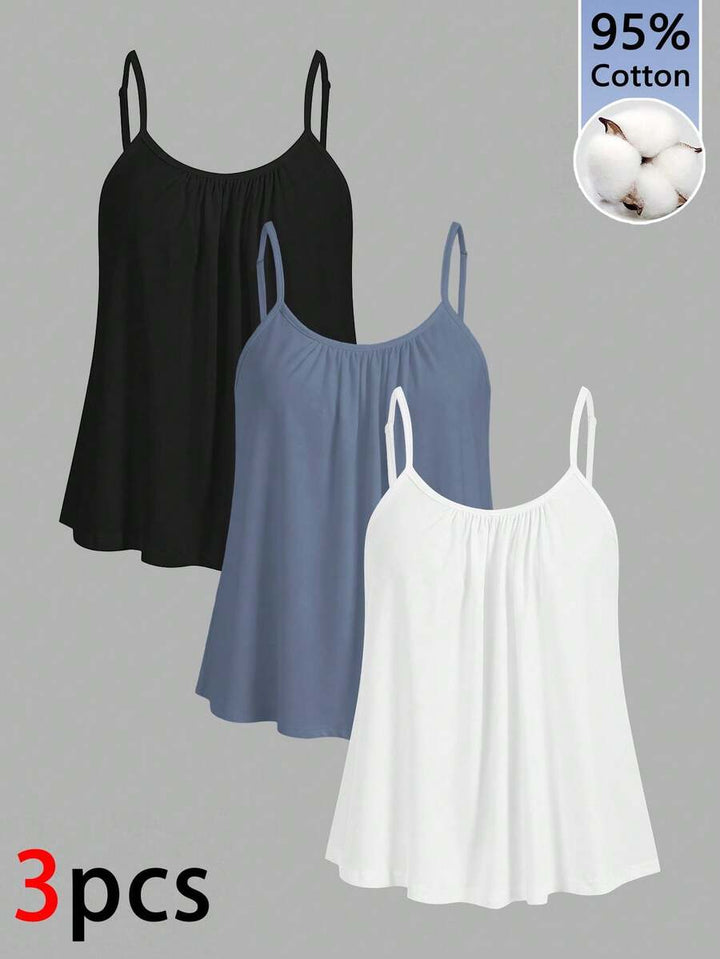 //img.ltwebstatic.com/v4/j/pi/2026/04/10/8b/177578691015afa3da6c7aabcdd3ab907de30e0cf8_thumbnail_900x.webp