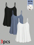 //img.ltwebstatic.com/v4/j/pi/2026/04/10/8b/177578691015afa3da6c7aabcdd3ab907de30e0cf8_thumbnail_900x.webp