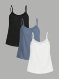 //img.ltwebstatic.com/v4/j/pi/2026/04/10/05/1775786912ceac3d1752ab577e01f492df9478d474_thumbnail_900x.webp