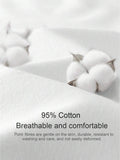 //img.ltwebstatic.com/v4/j/pi/2026/04/10/8c/17757869138b27d11949bafcf342122b890420cbd9_thumbnail_900x.webp
