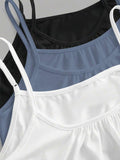 //img.ltwebstatic.com/v4/j/pi/2026/04/10/43/177578691570b7582592710cbbc347b8b51c1888a2_thumbnail_900x.webp
