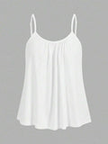 //img.ltwebstatic.com/v4/j/pi/2026/04/10/7a/1775786917fc73f252353a6c2b0fbfffcabcc88ffe_thumbnail_900x.webp