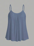 //img.ltwebstatic.com/v4/j/pi/2026/04/10/8a/17757869222015bee2d6433cda9719bbeeabd9155c_thumbnail_900x.webp