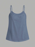 //img.ltwebstatic.com/v4/j/pi/2026/04/10/e7/177578692404119215cd9dd8ca48436a3f7de844bb_thumbnail_900x.webp