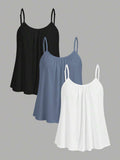 //img.ltwebstatic.com/v4/j/pi/2026/04/10/46/17757869260352d7b1cbf1c6bd04a94919e78c28f7_thumbnail_900x.webp