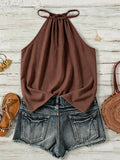 //img.ltwebstatic.com/v4/j/pi/2026/04/10/a3/1775786937996d4ecf1a6c2bdd57ab29e16cd9a73e_thumbnail_900x.webp