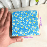 //img.ltwebstatic.com/v4/j/spmp/2026/04/10/ba/17757871360b68bd7aedf531ae37e930a2d08dcd6e_square_thumbnail_900x.webp