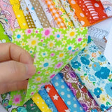 //img.ltwebstatic.com/v4/j/spmp/2026/04/10/2e/1775787238dbfda20374f687702f7d2a42ddc5cbcf_square_thumbnail_900x.webp