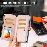 //img.ltwebstatic.com/v4/j/spmp/2026/04/10/1d/17757901795cf9bee60c37c6c153e961c35162de6a_square_thumbnail_900x.webp